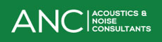 Acoustic Noise Consultants
