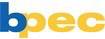 BPEC