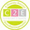 C2E Accredited