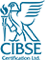 CIBSE Certified