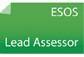 ESOS