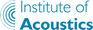 Institute Of Acoustics